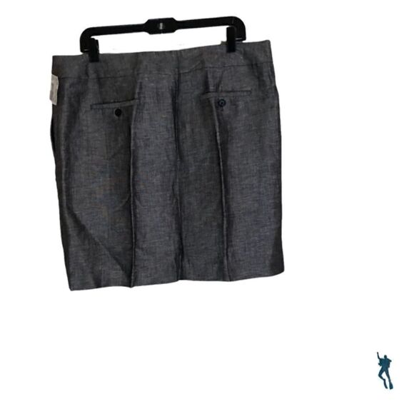 Ann Taylor Loft skirt  - Picture 1 of 5